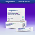 ZENGENETICS MAGNESIUM 400mg DIRECT 20 STICKS